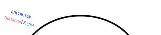 Hệ Thống Tăng Trưởng Đột Phá - Page 116