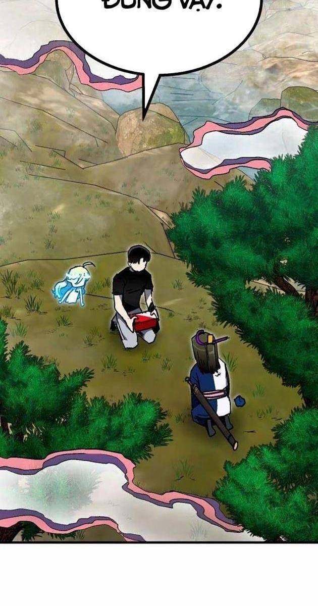 Hệ Thống Tăng Trưởng Đột Phá - Page 144