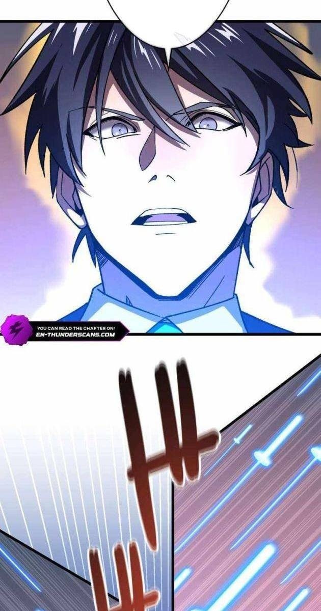 Tuyệt Thế Kiếm Thánh Hồi Quy - Page 128