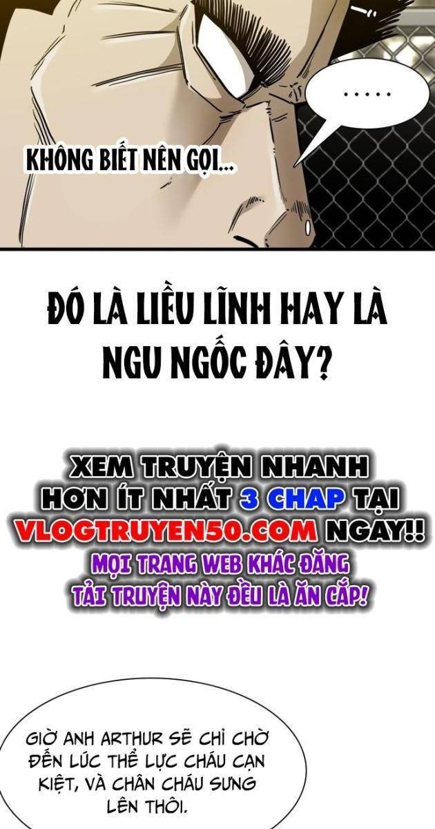 Shark - Cá Mập - Page 53