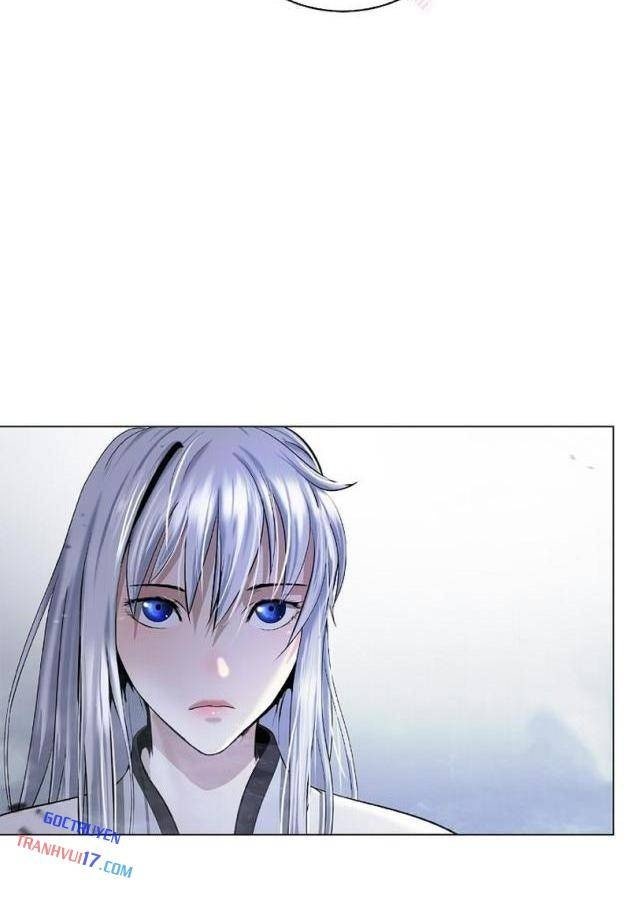 Lãng Tiên Kỳ Đàm - Page 120