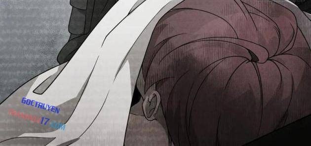 Trảm Thần - Page 40