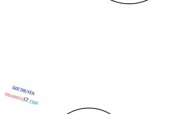 Cách Một Tử Linh Sư Cấp Thảm Họa Nghỉ Hưu - Page 12