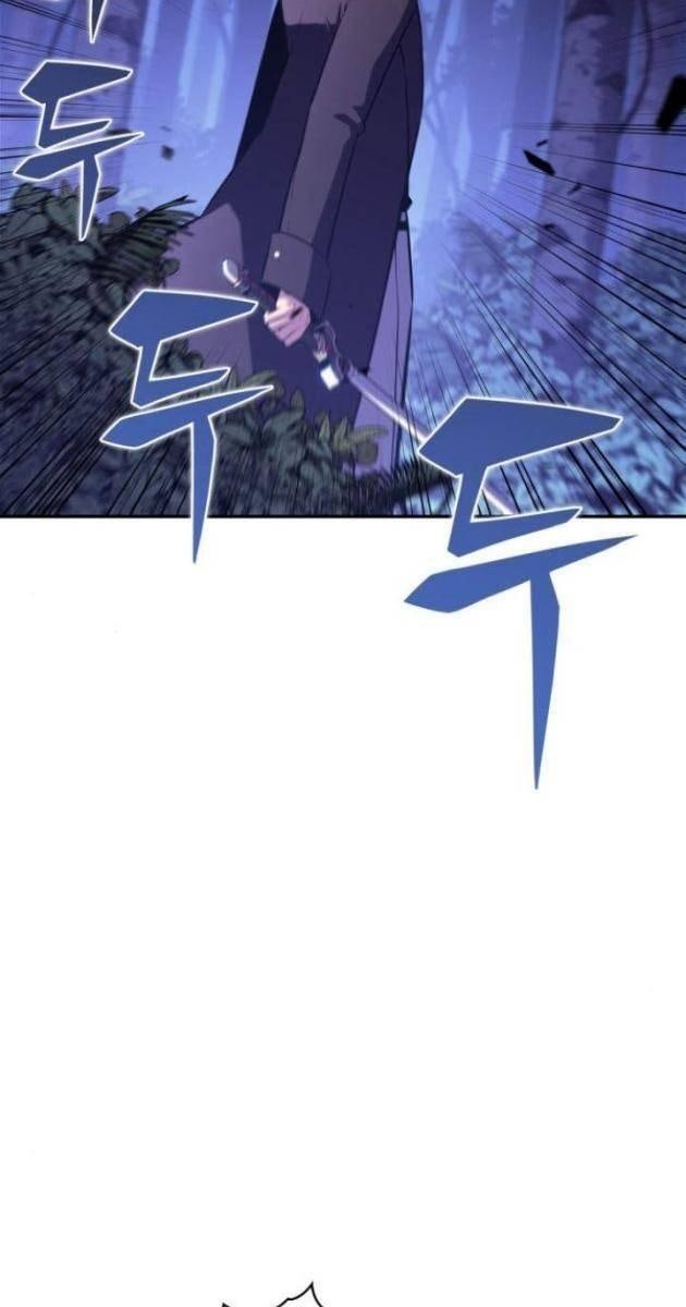 Người Chơi Đơn Mới Cấp Cao Nhất - Page 50