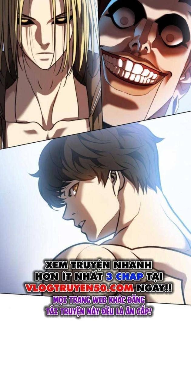 Đấu Trường Chiến Đấu - Page 10