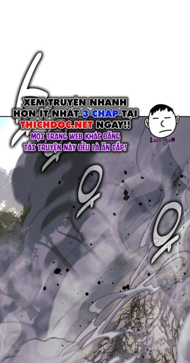 Hướng Dẫn Sinh Tồn Trong Học Viện - Page 242