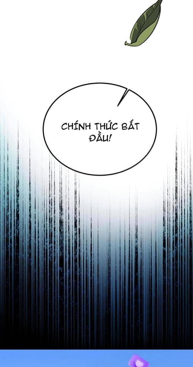 Ta Ở Tu Tiên Giới Chỉ Làm Giờ Hành Chính - Page 61