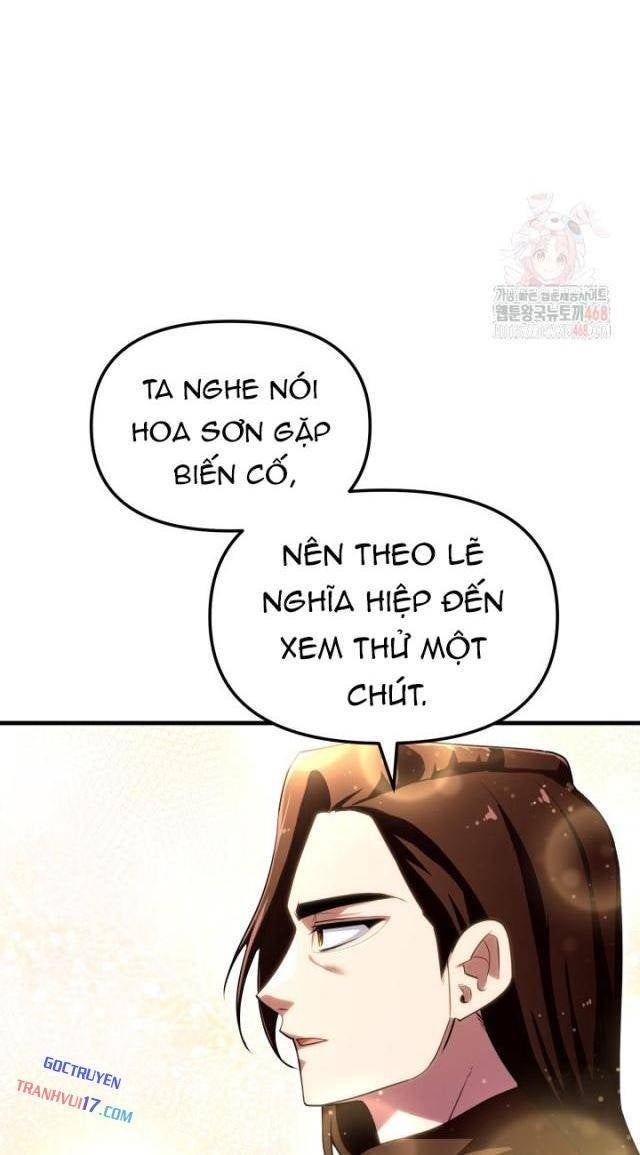 Nhà Nghỉ Thiên Ma - Page 18