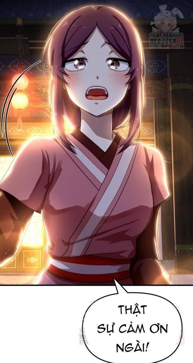 Nhà Nghỉ Thiên Ma - Page 82