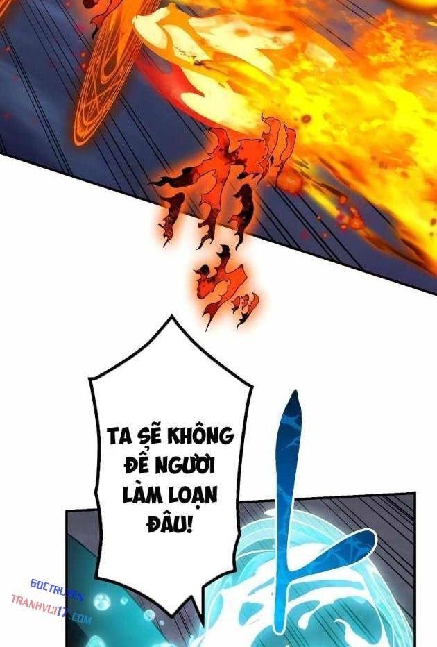 Sát Thủ Mạnh Nhất Chuyển Sinh Sang Thế Giới Khác - Page 96