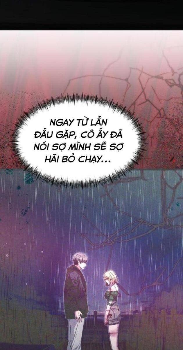 Hẹn Hò Rùng Rợn - Page 64