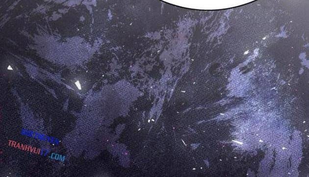 Hẹn Hò Rùng Rợn - Page 75