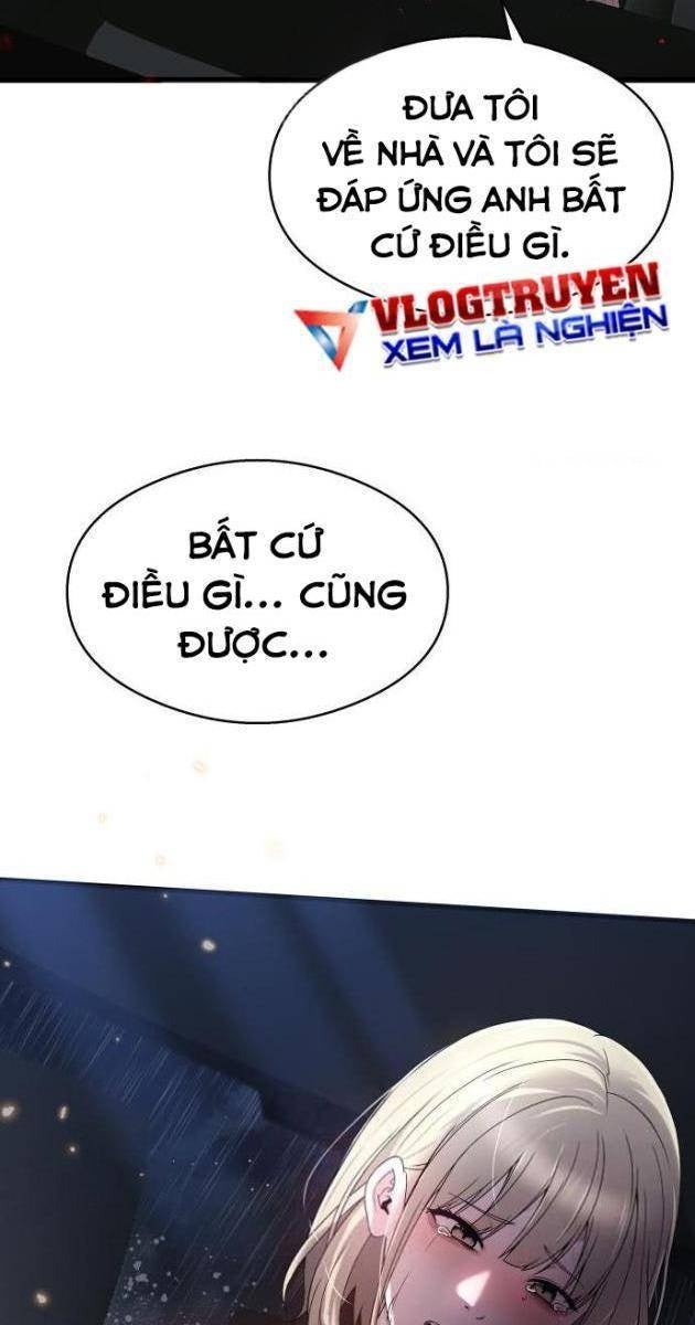 Hẹn Hò Rùng Rợn - Page 137