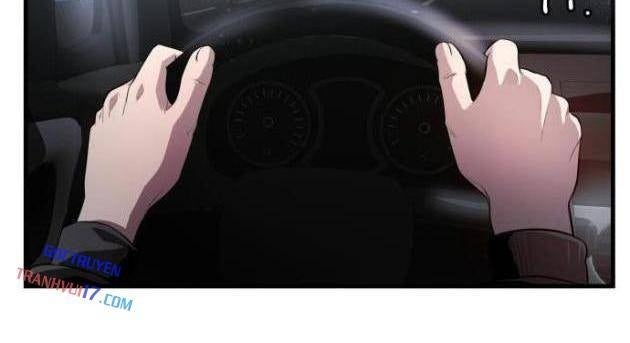 Hẹn Hò Rùng Rợn - Page 145