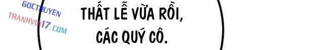 Chuyển Sinh Thành Con Ngoài Giá Thú Của Gia Đình Kiếm Thuật Danh Tiếng - Page 123