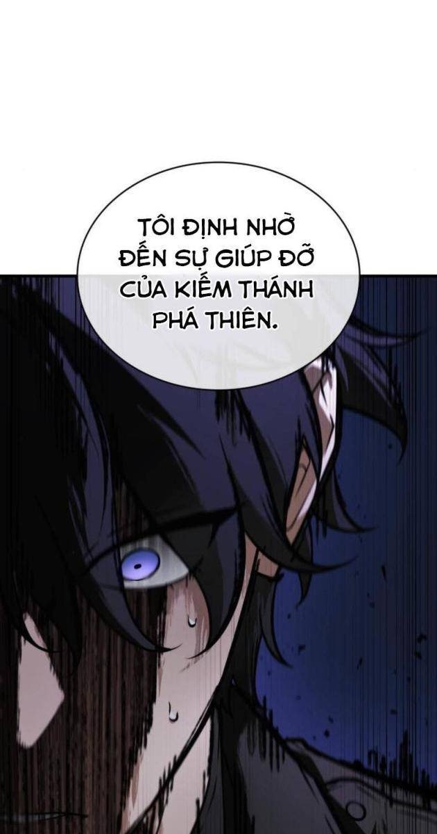 Góc Nhìn Bạn Đọc - Page 12