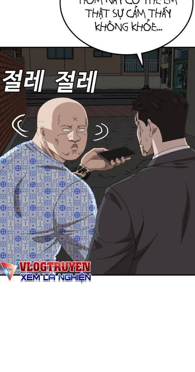 Người Xấu - Page 151