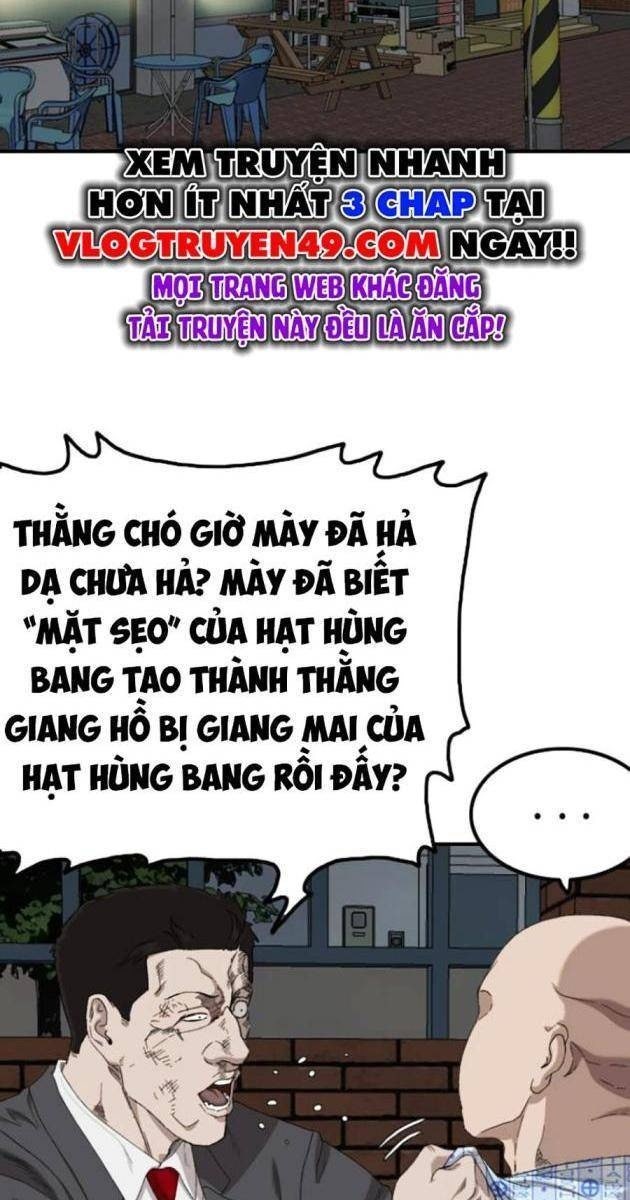 Người Xấu - Page 12