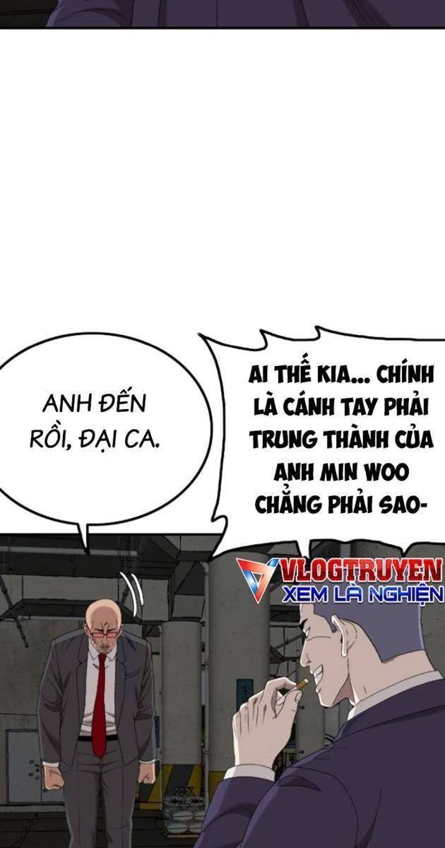 Người Xấu - Page 70