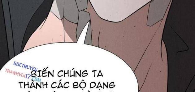 Trảm Thần - Page 70