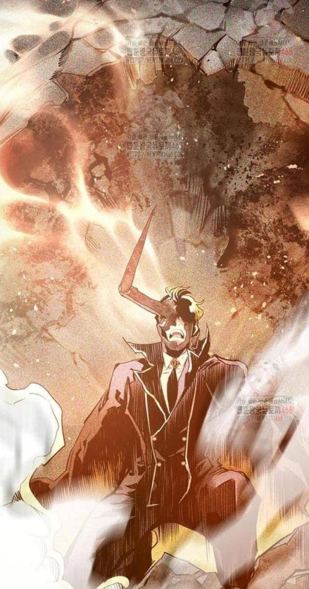 Nhân Trùng Đại Chiến - Page 154