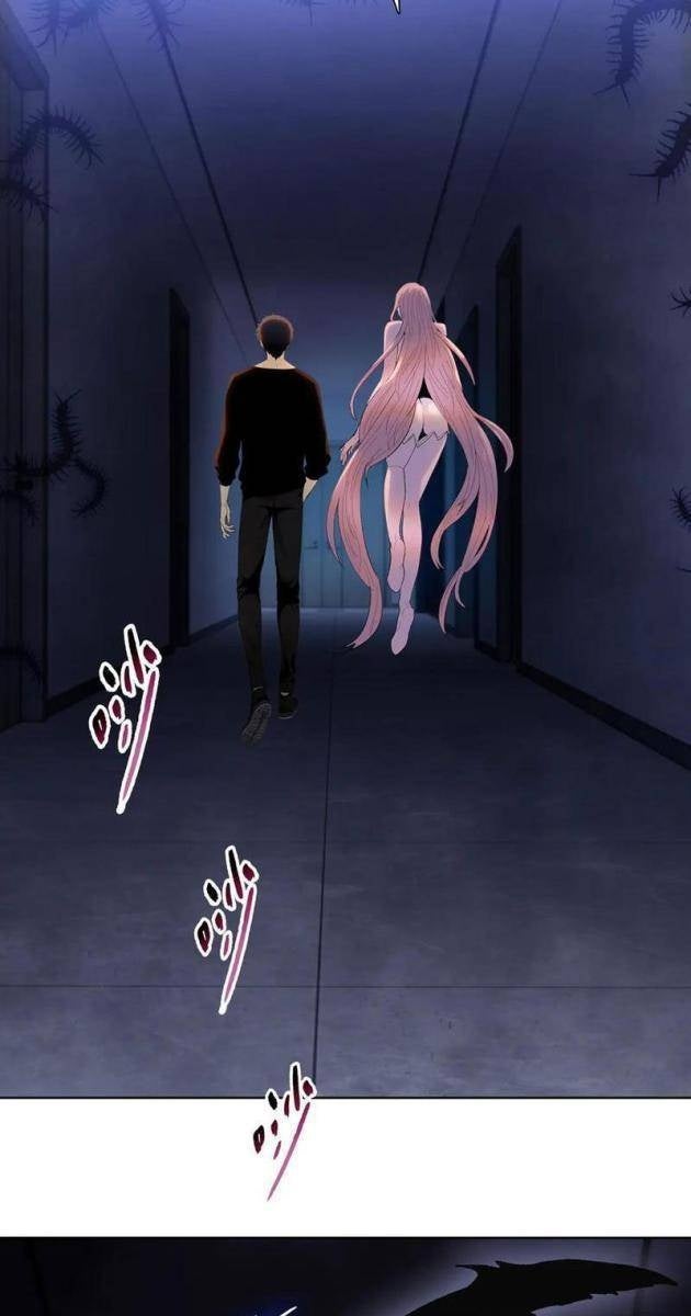 Kẻ Tàn Nhẫn Ngày Tận Thế: Bắt Đầu Dự Trữ Hàng Tỉ Tấn Vật Tư - Page 49