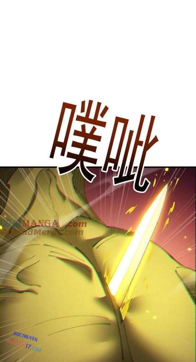 Chuyển Sinh Thành Goblin - Page 24