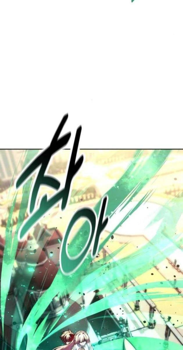 Hướng Dẫn Sinh Tồn Trong Học Viện - Page 28