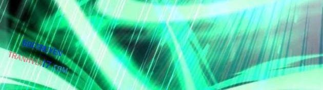 Hướng Dẫn Sinh Tồn Trong Học Viện - Page 109