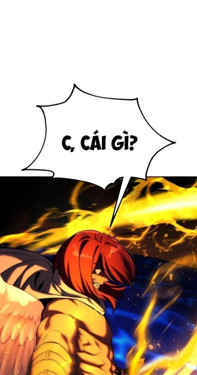 Hướng Dẫn Sinh Tồn Trong Học Viện - Page 219