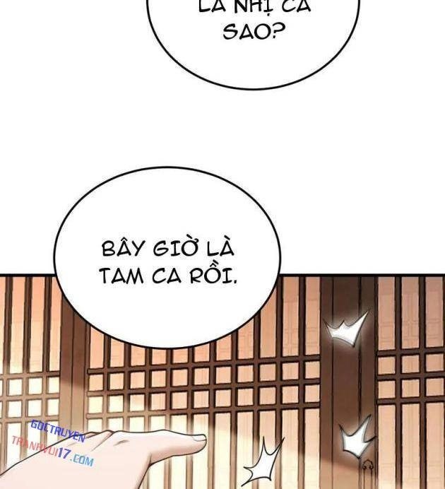 Giết Ta Thêm Mấy Lần Nữa, Ta Liền Vô Địch - Page 32