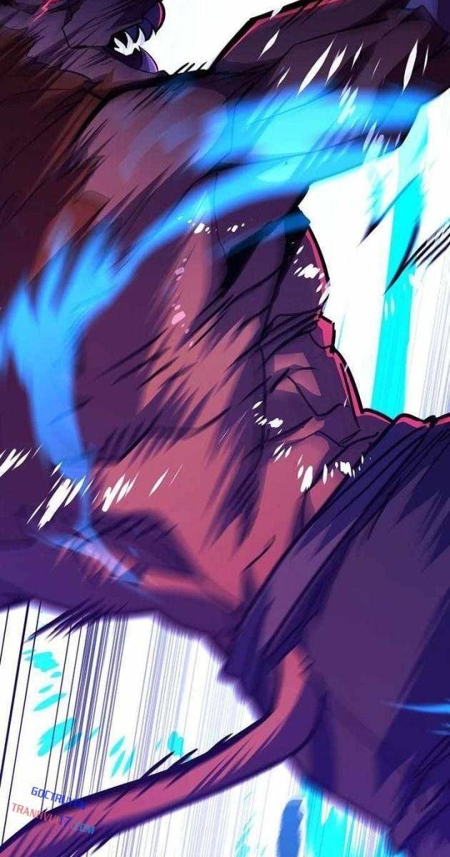 Chuyển Sinh Thành Thiên Tài Xuất Chúng Của Danh Môn Thế Gia - Page 93