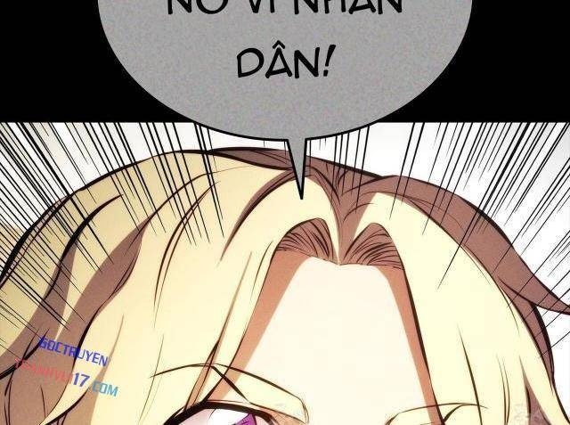 Cao Thủ Trở Lại - Page 120