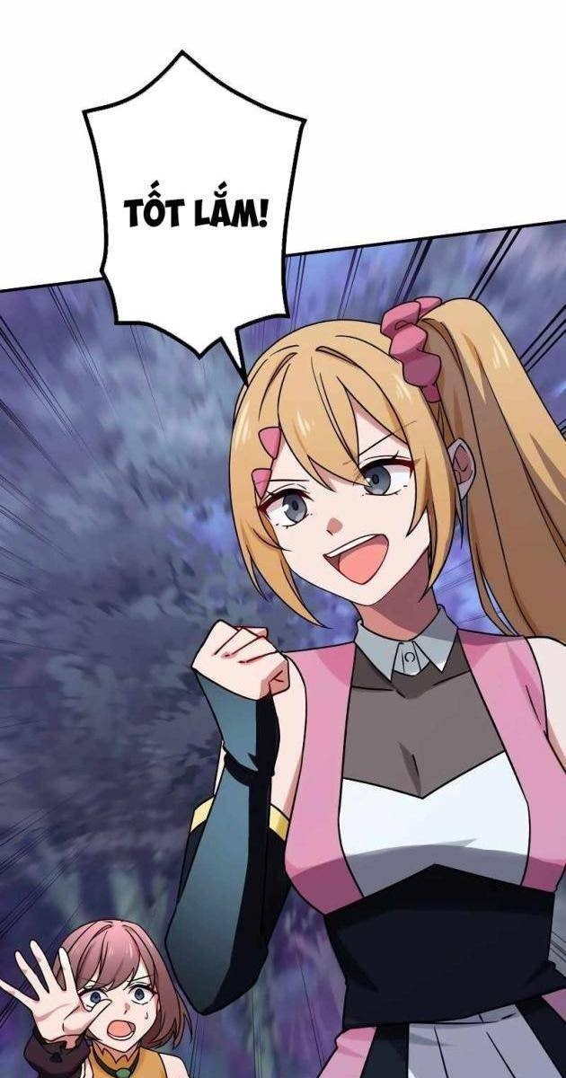 Sát Thủ Mạnh Nhất Chuyển Sinh Sang Thế Giới Khác - Page 102