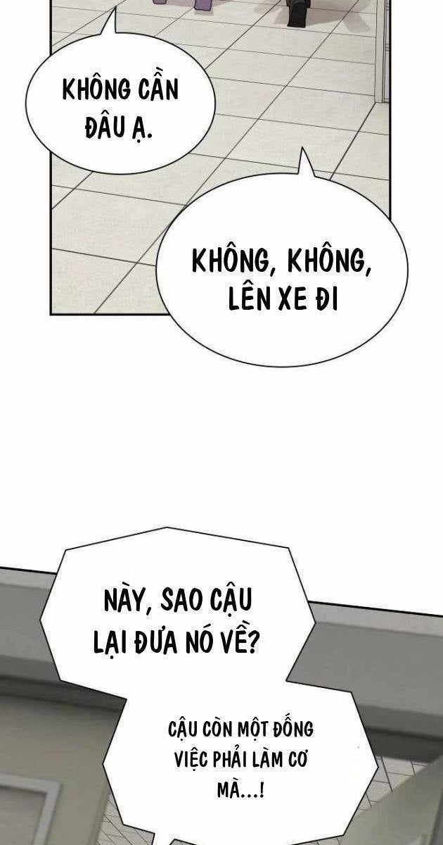 Thiên Tài Nhìn Thấu Thế Giới - Page 84