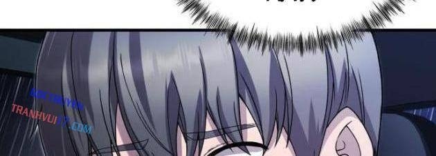 Hẹn Hò Rùng Rợn - Page 5