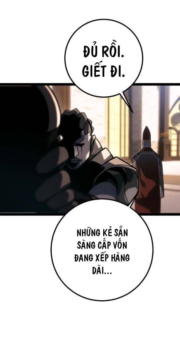 Chuyển Sinh Thành Con Ngoài Giá Thú Của Gia Đình Kiếm Thuật Danh Tiếng - Page 24