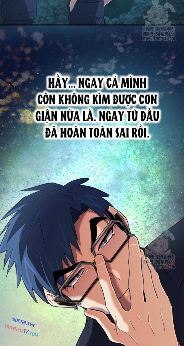 Đại Pháp Sư Huyền Thoại Hồi Quy - Page 51