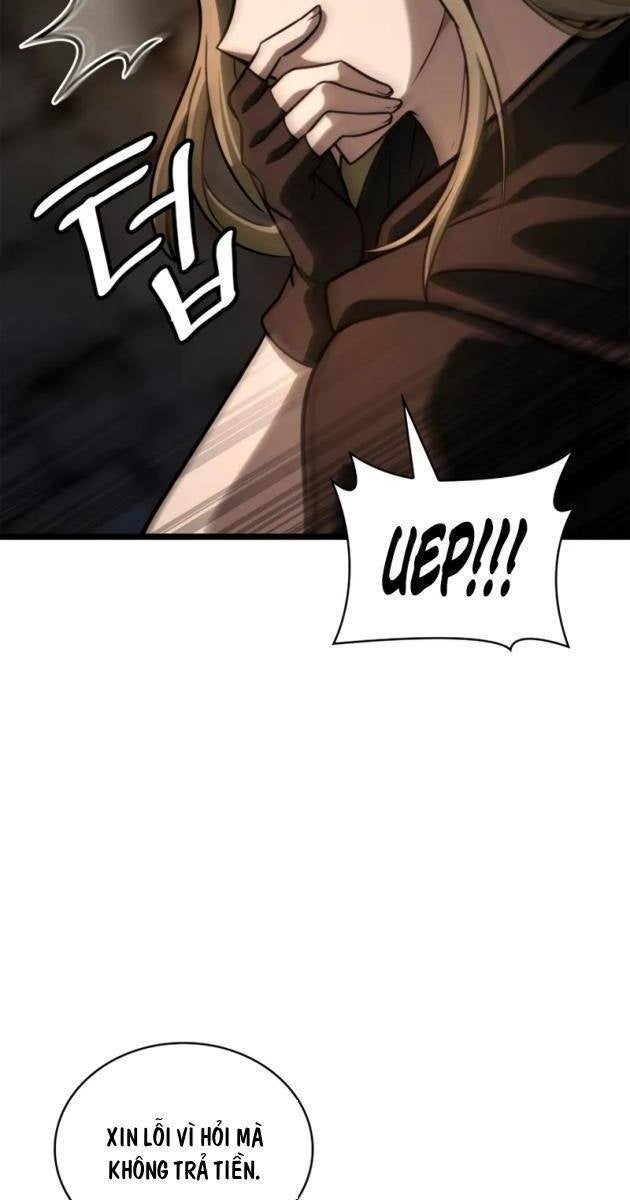 Vô Hạn Pháp Sư - Page 86