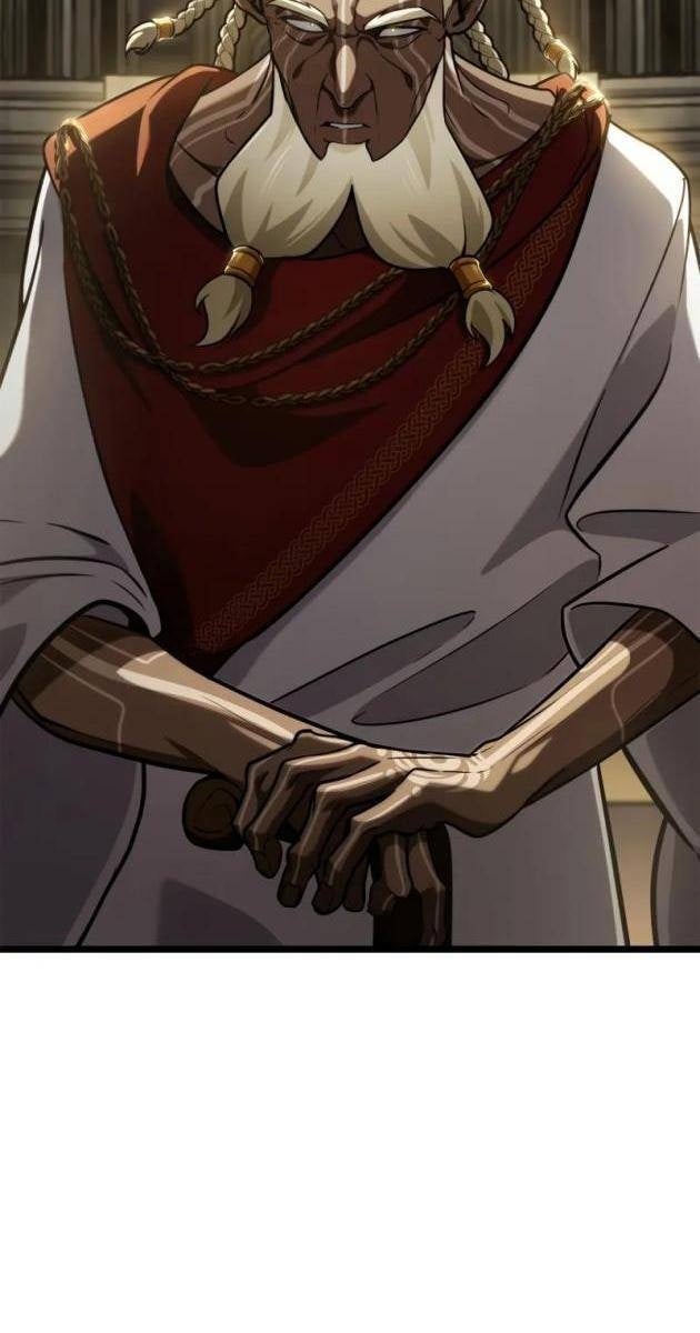 Vô Hạn Pháp Sư - Page 160