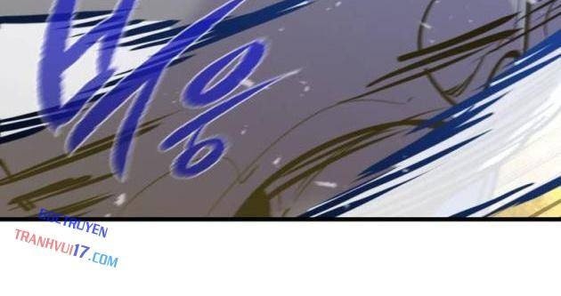 Mỗi Lính Đánh Thuê Trở Về Đều Có Một Kế Hoạch - Page 23