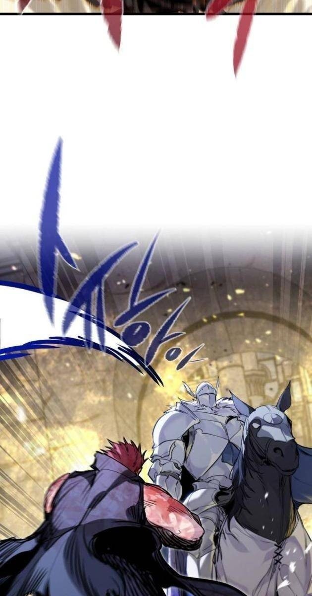 Mỗi Lính Đánh Thuê Trở Về Đều Có Một Kế Hoạch - Page 142