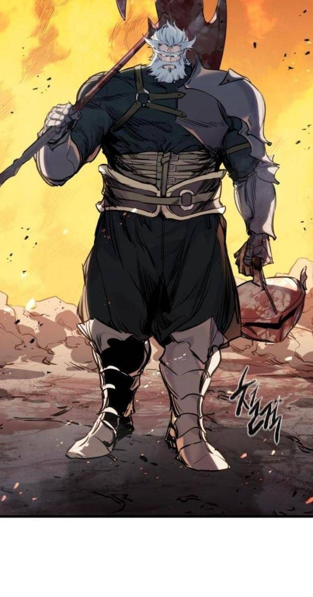 Mỗi Lính Đánh Thuê Trở Về Đều Có Một Kế Hoạch - Page 153