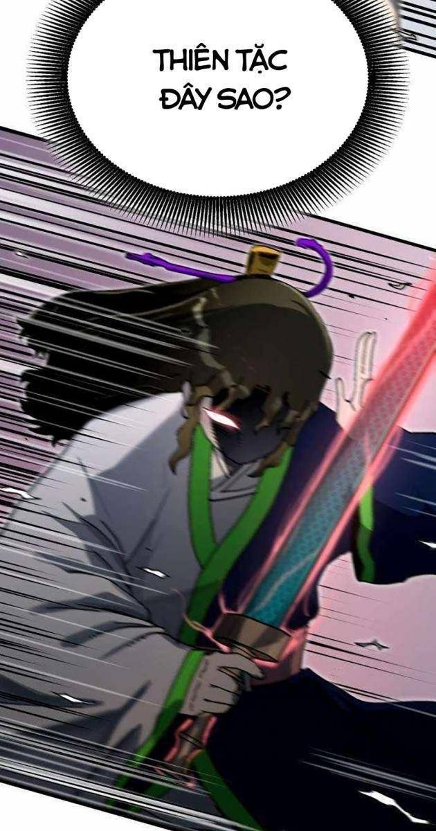 Hệ Thống Tăng Trưởng Đột Phá - Page 26