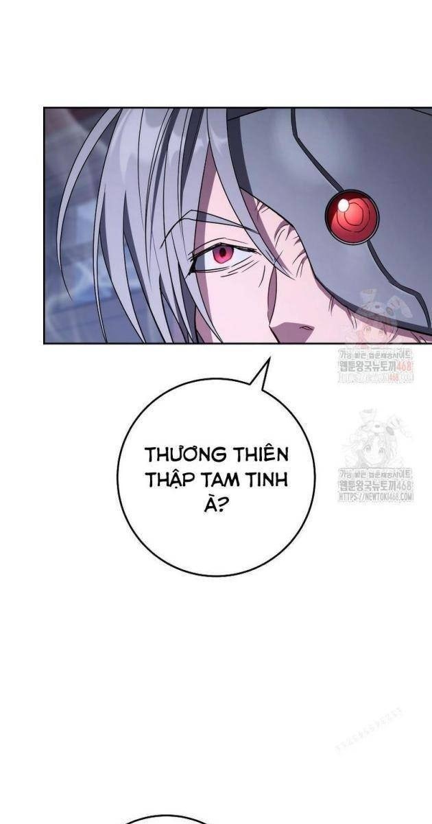 Top Ranker - Page 10