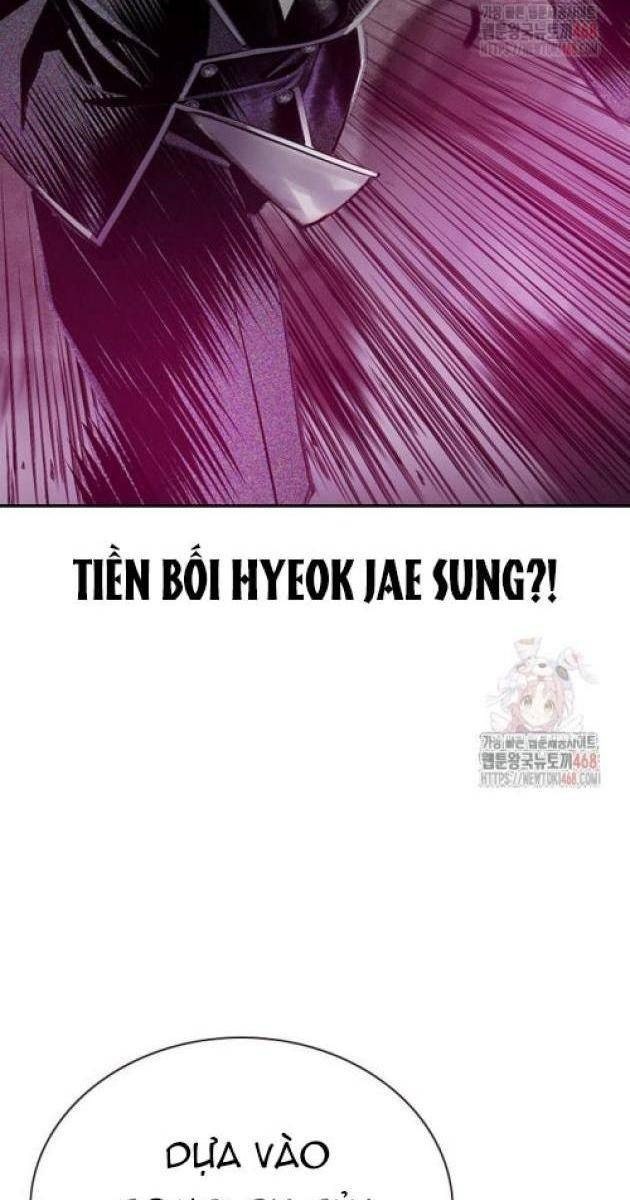 Nhân Trùng Đại Chiến - Page 104