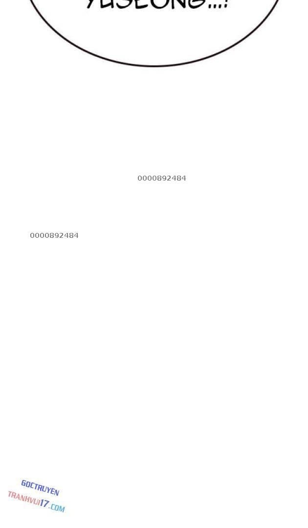 Nhân Trùng Đại Chiến - Page 161