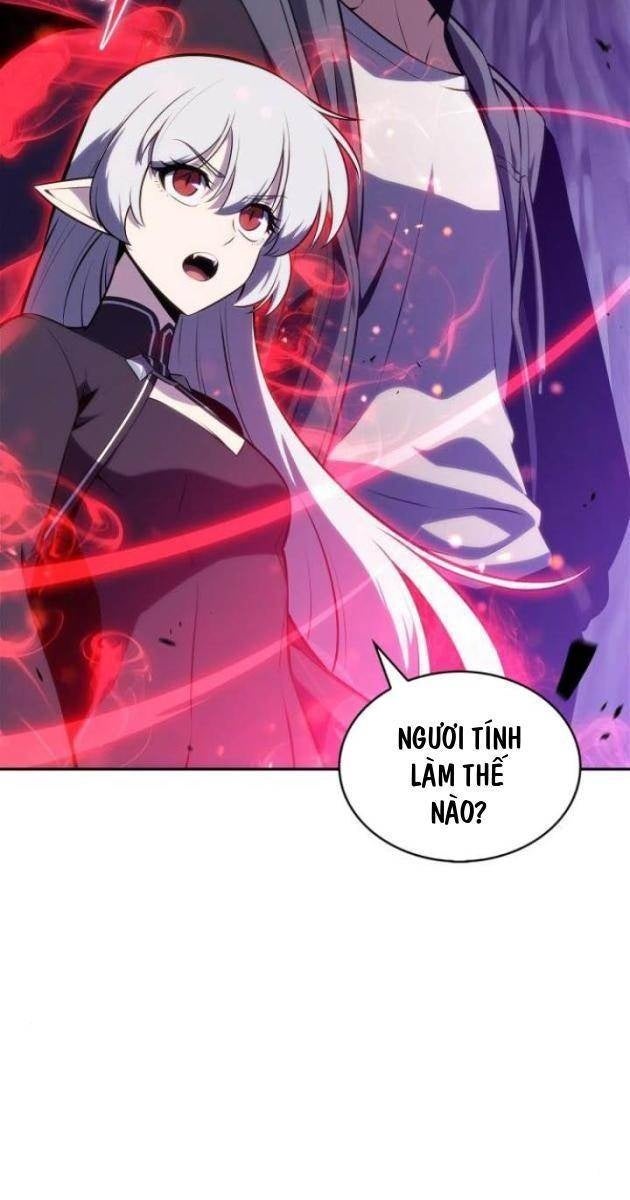 Người Chơi Đơn Mới Cấp Cao Nhất - Page 86