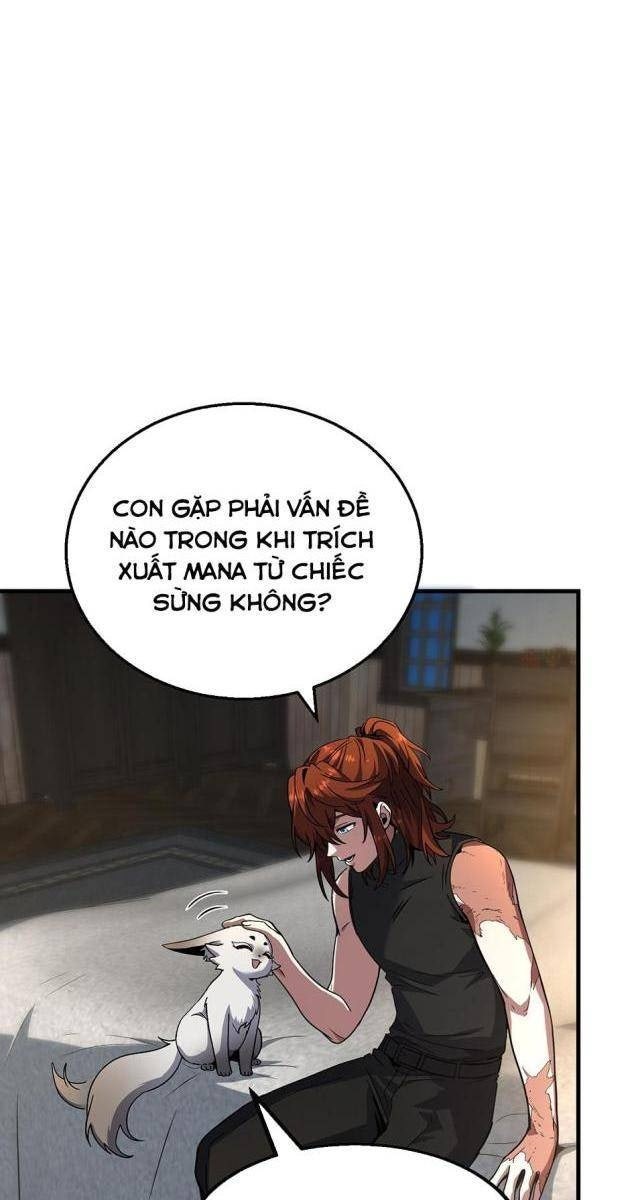 Ánh Sáng Cuối Con Đường SS6 - Page 88