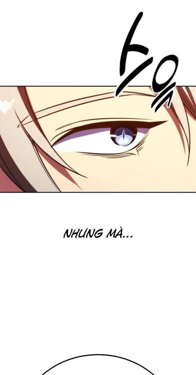 Hướng Dẫn Sinh Tồn Trong Học Viện - Page 180